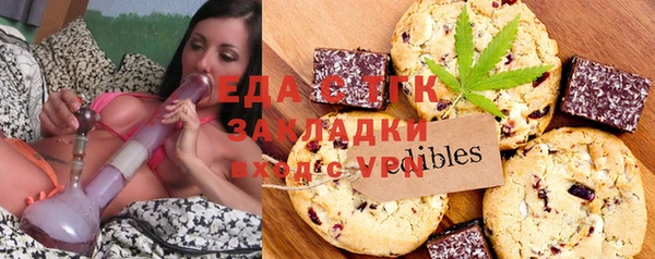 дмт Алексин