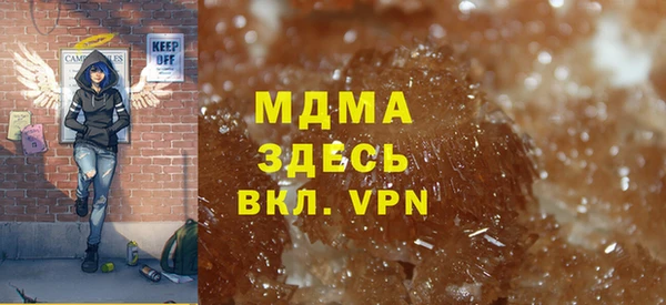 ПСИЛОЦИБИНОВЫЕ ГРИБЫ Аркадак