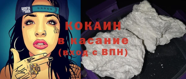 ПСИЛОЦИБИНОВЫЕ ГРИБЫ Аркадак
